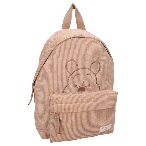 Disney winnie the pooh kinder - disney,