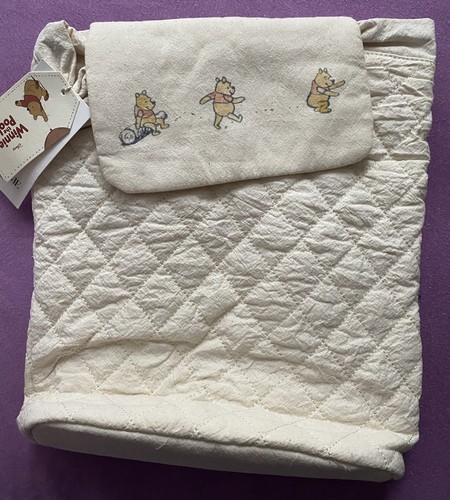 Winnie pooh zara - pooh, home