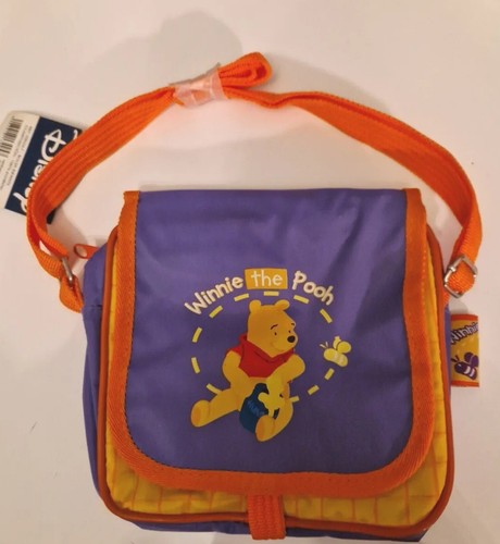 Tasche winnie pooh - winnie,