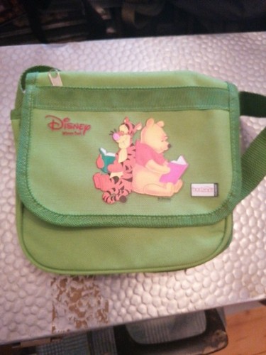Disney winnie pooh kinder - winnie,