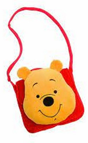 Disney winnie pooh - -, kinder