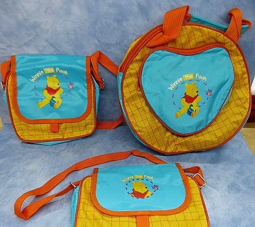 19381 taschen set - 19381.,