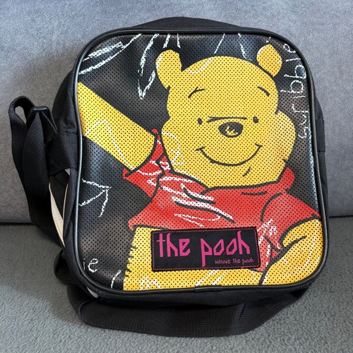 Winnie pooh kinder rucksack - kinder,