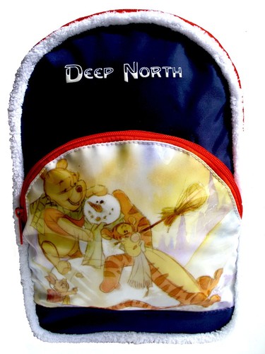 Disney rucksack kindergarten - disney,
