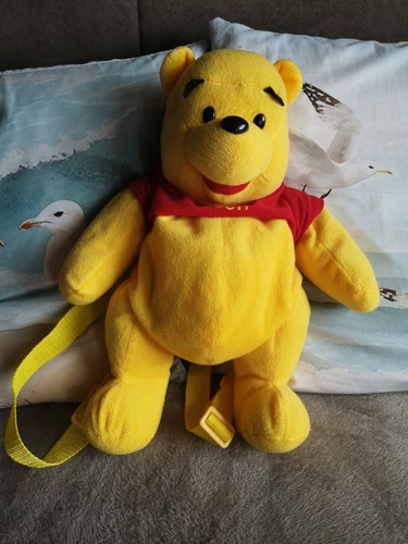 Disney winnie pooh kinder - winnie,