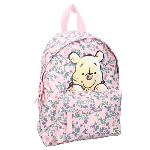 Disney winnie the - disney,