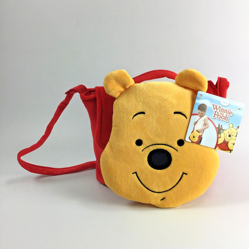 Disney winnie the pooh kinder - disney,winnie,